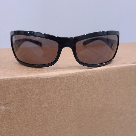 Versus Versace Sunglasses - Picture 2 of 8